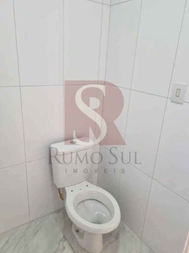 Sala-Conjunto, 30 m² - Foto 4