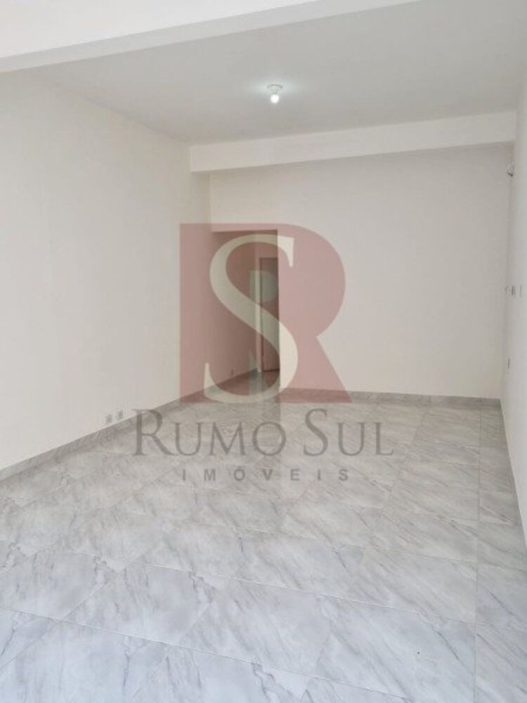 Sala-Conjunto, 30 m² - Foto 1
