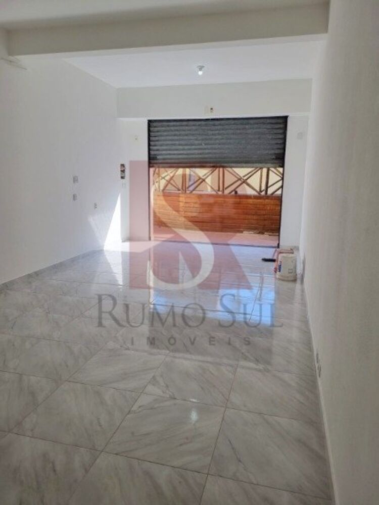 Sala-Conjunto, 30 m² - Foto 5