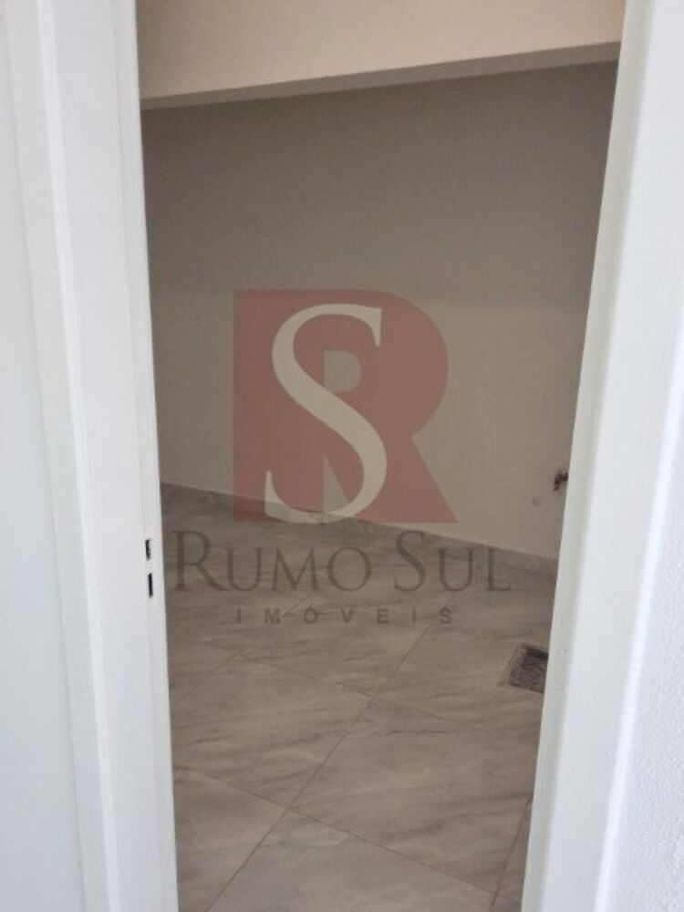Sala-Conjunto, 30 m² - Foto 2