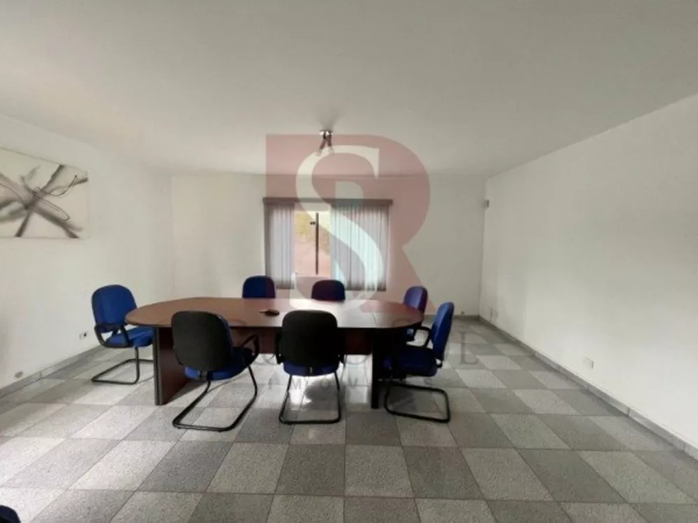 Prédio Inteiro, 600 m² - Foto 6