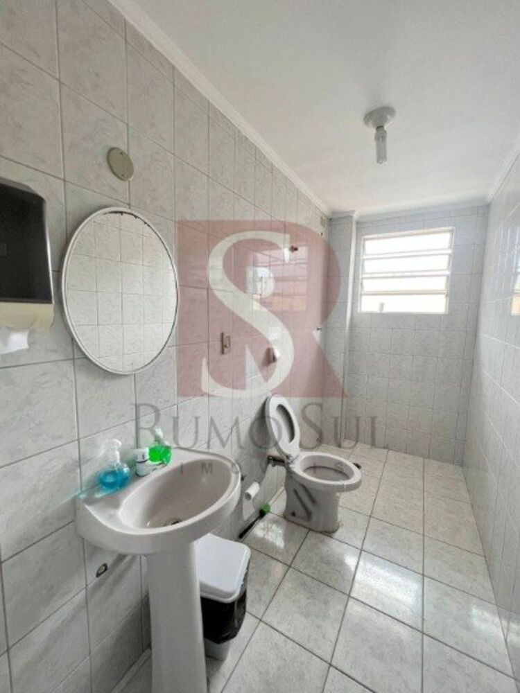 Prédio Inteiro, 600 m² - Foto 11