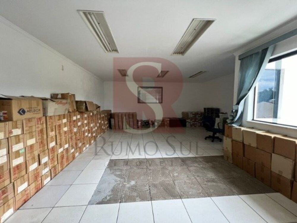 Prédio Inteiro, 600 m² - Foto 9