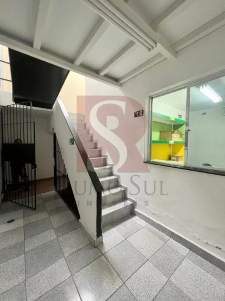 Prédio Inteiro, 600 m² - Foto 7