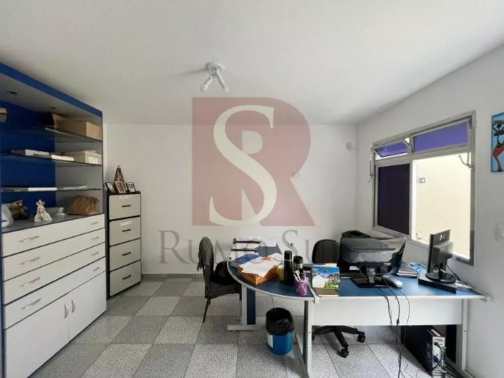 Prédio Inteiro, 600 m² - Foto 8