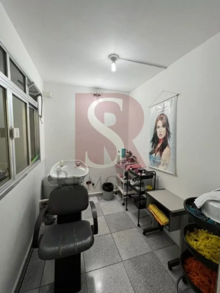 Prédio Inteiro, 600 m² - Foto 2