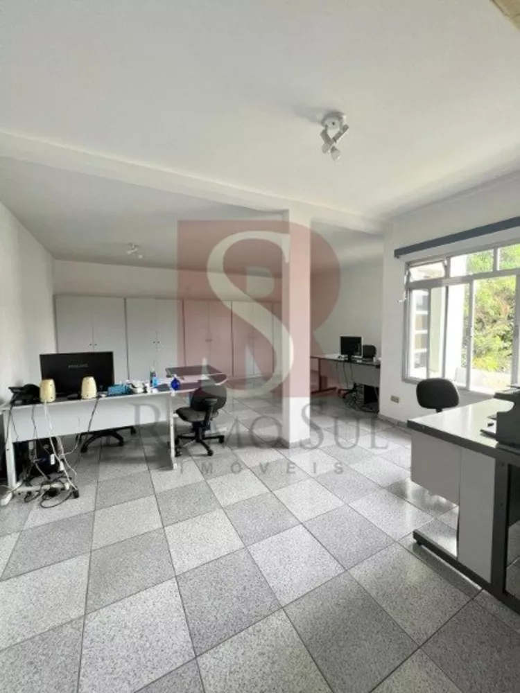 Prédio Inteiro, 600 m² - Foto 4