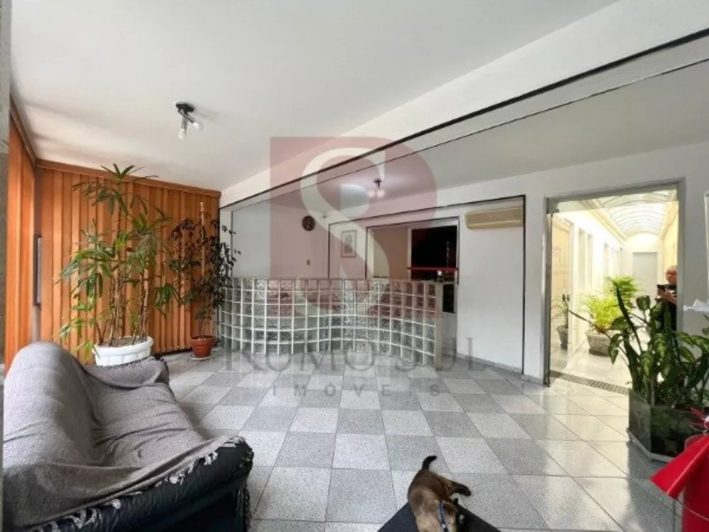 Prédio Inteiro, 600 m² - Foto 3