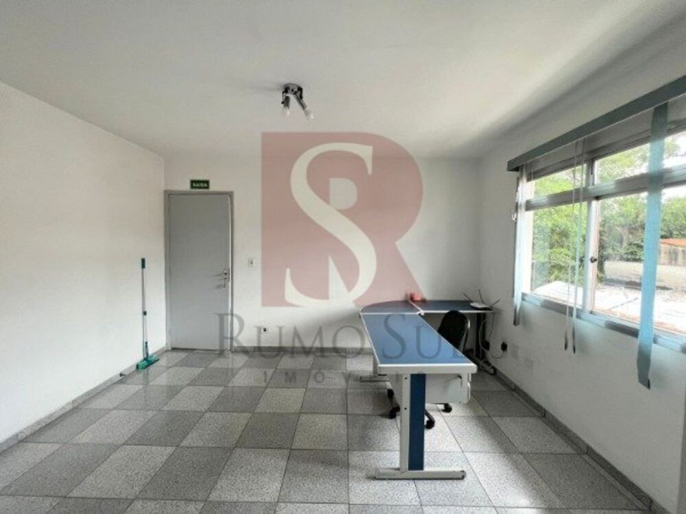 Prédio Inteiro, 600 m² - Foto 12