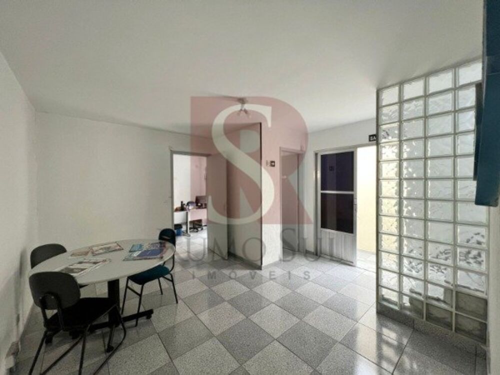 Prédio Inteiro, 600 m² - Foto 10