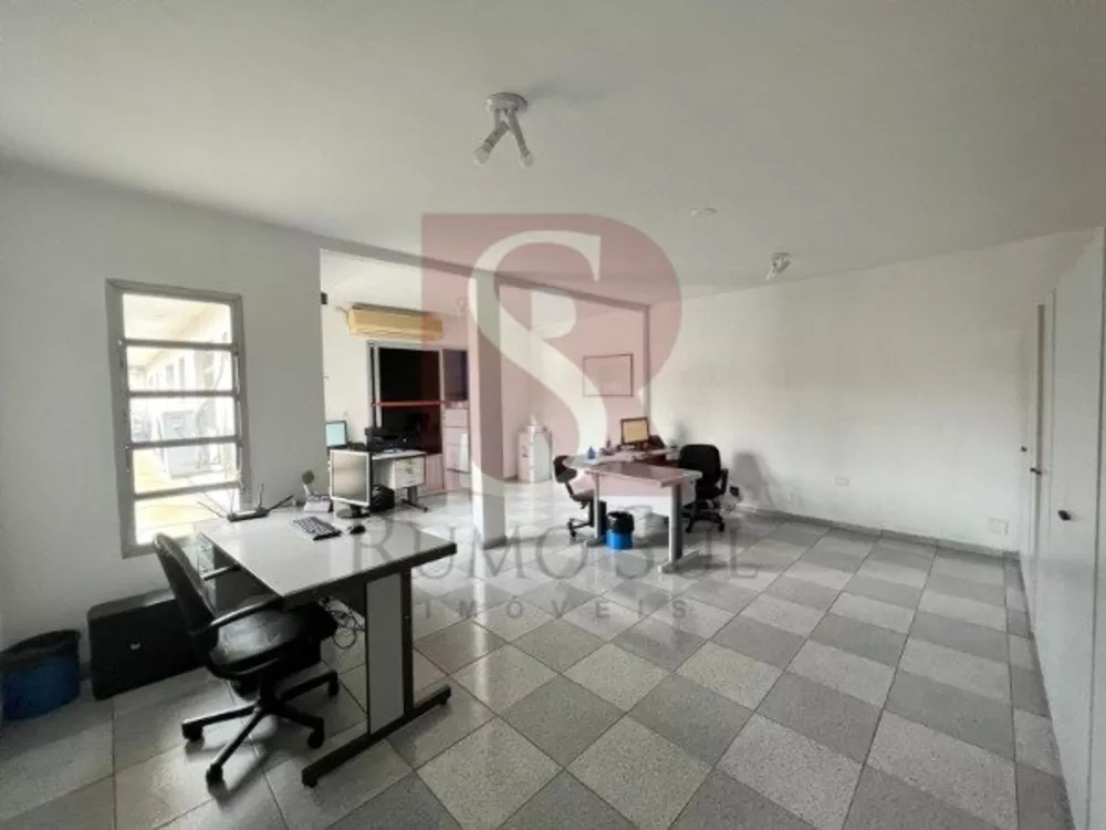Prédio Inteiro, 600 m² - Foto 5