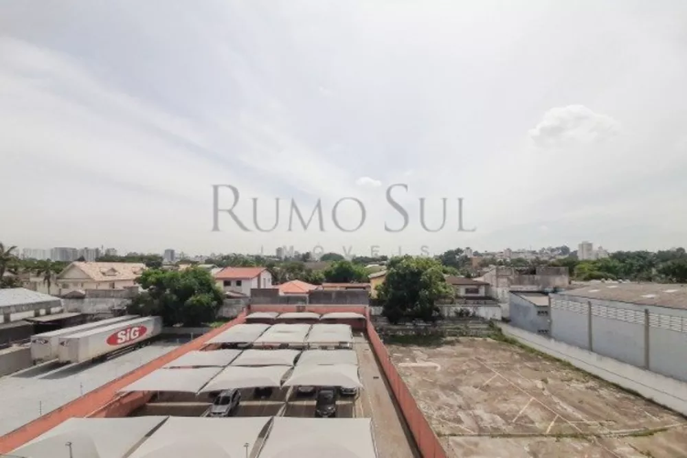 Apartamento, 2 quartos, 50 m² - Foto 13