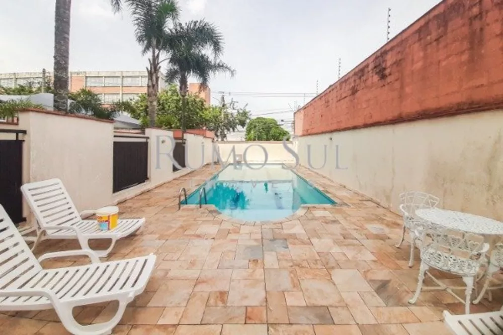 Apartamento, 2 quartos, 50 m² - Foto 14