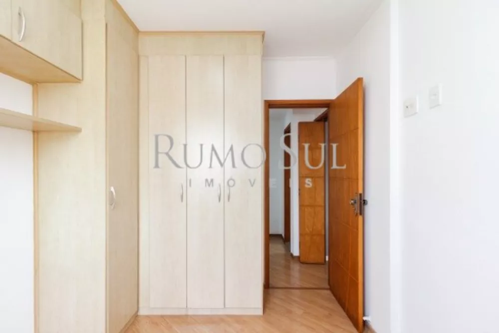 Apartamento, 2 quartos, 50 m² - Foto 10