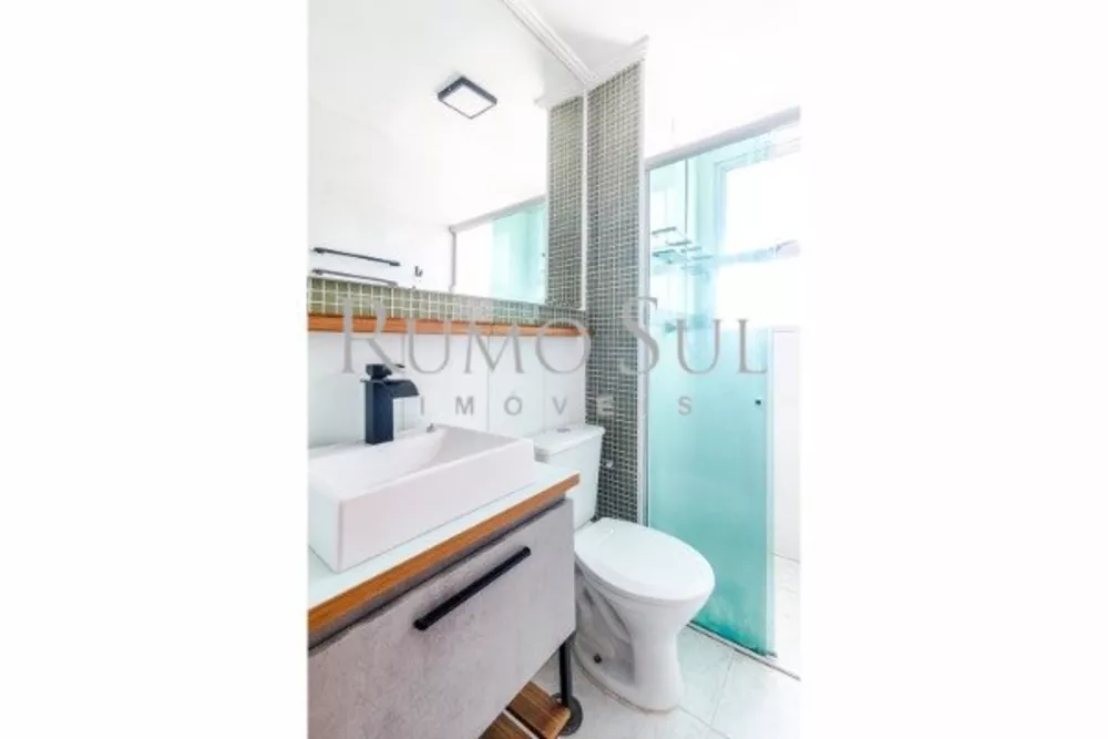 Apartamento, 2 quartos, 50 m² - Foto 11