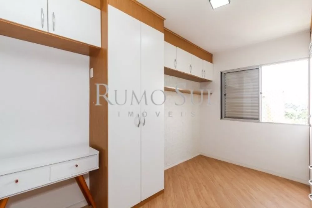 Apartamento, 2 quartos, 50 m² - Foto 7