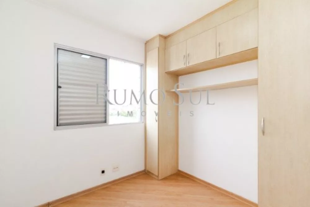 Apartamento, 2 quartos, 50 m² - Foto 9