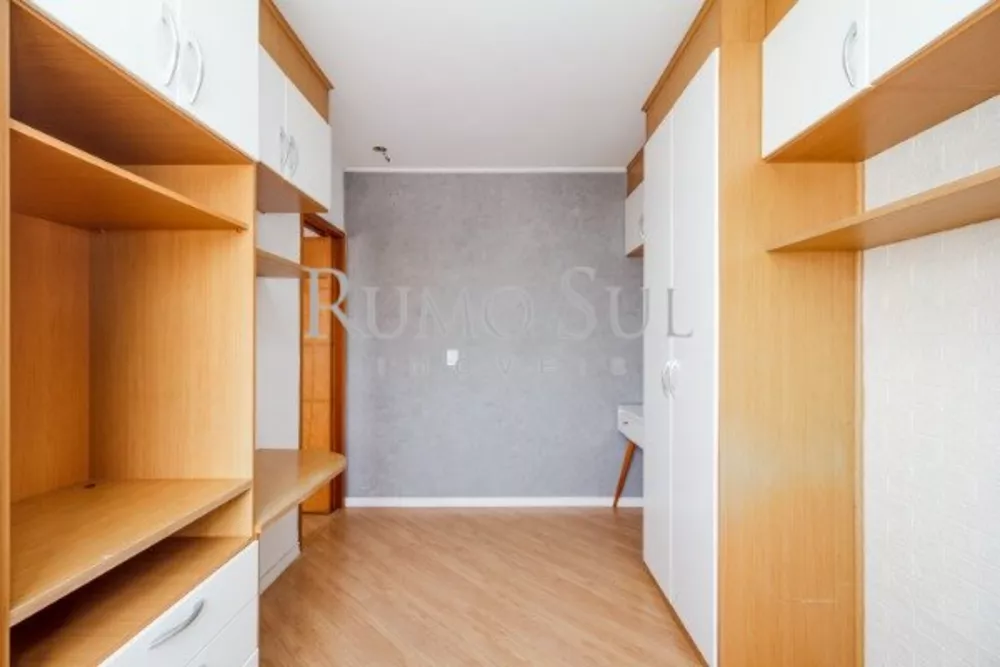 Apartamento, 2 quartos, 50 m² - Foto 8