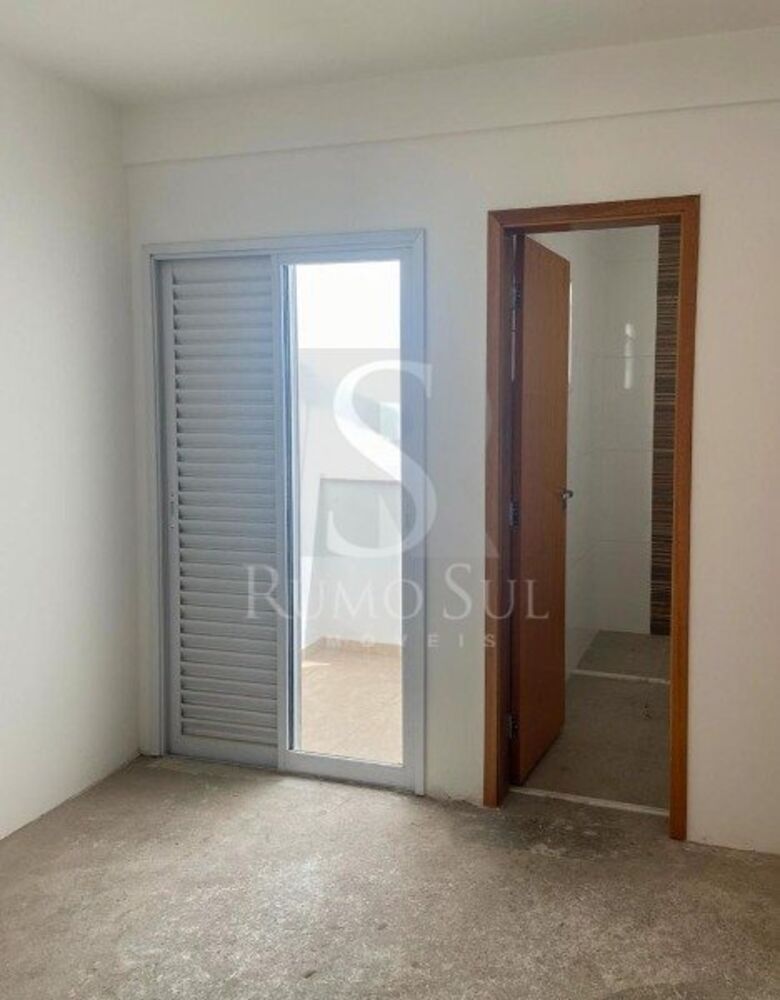 Casa, 3 quartos, 134 m² - Foto 4