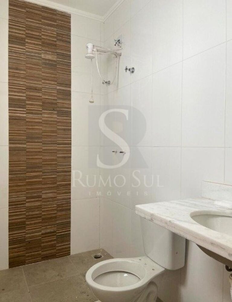 Casa, 3 quartos, 134 m² - Foto 3