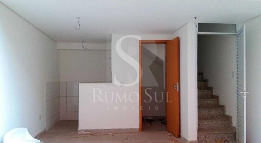 Casa, 3 quartos, 134 m² - Foto 1
