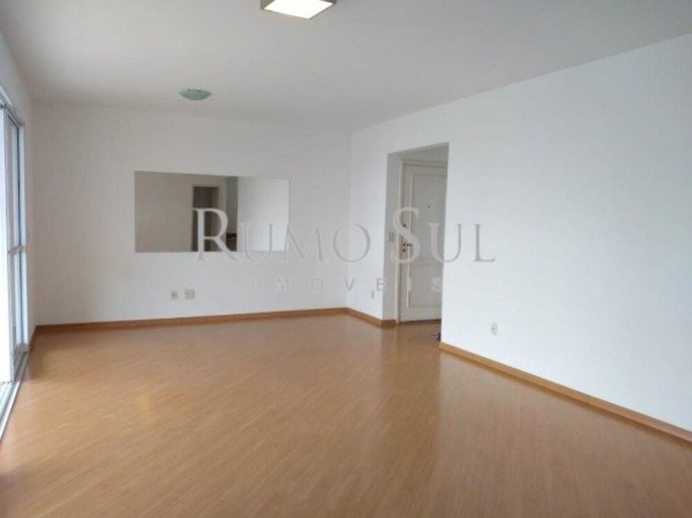 Apartamento, 3 quartos, 140 m² - Foto 7