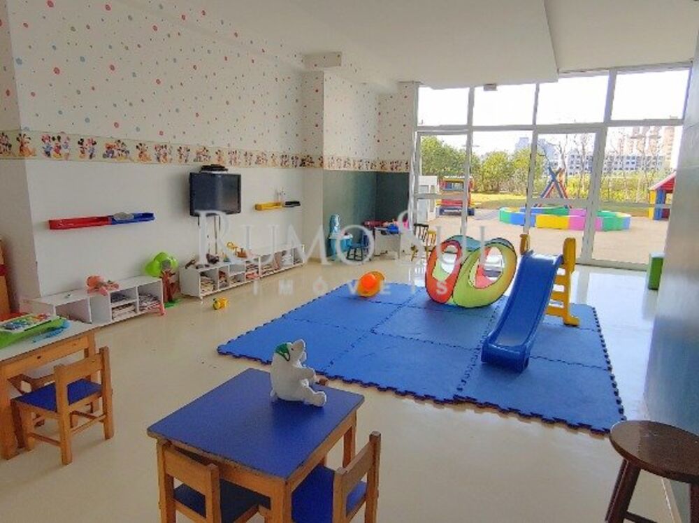 Apartamento, 3 quartos, 140 m² - Foto 5