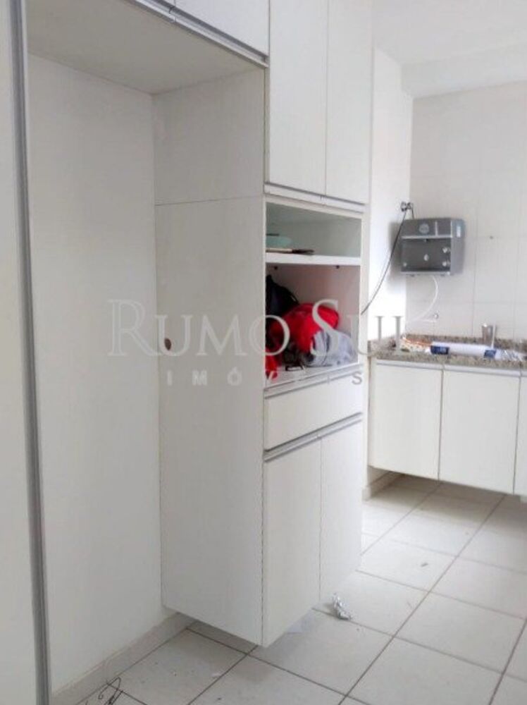 Apartamento, 3 quartos, 140 m² - Foto 8