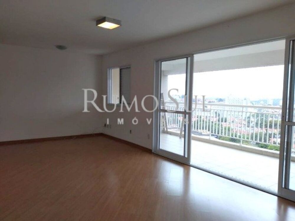 Apartamento, 3 quartos, 140 m² - Foto 10