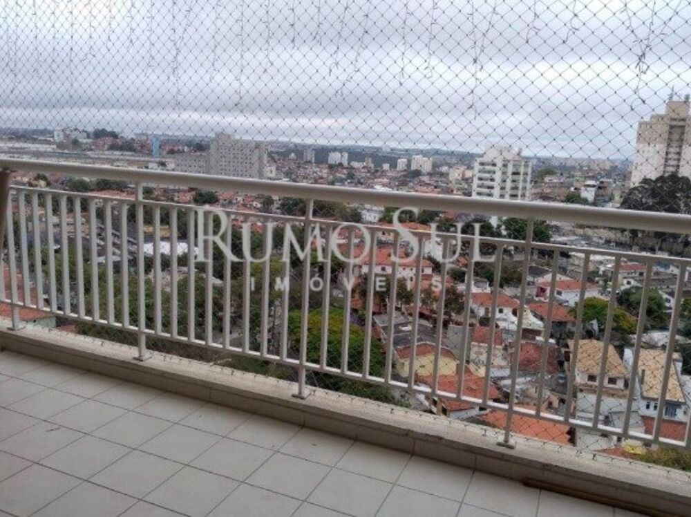 Apartamento, 3 quartos, 140 m² - Foto 12