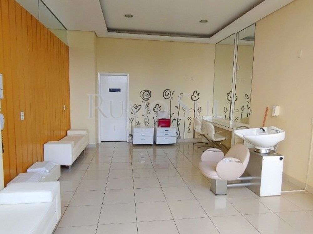 Apartamento, 3 quartos, 140 m² - Foto 14