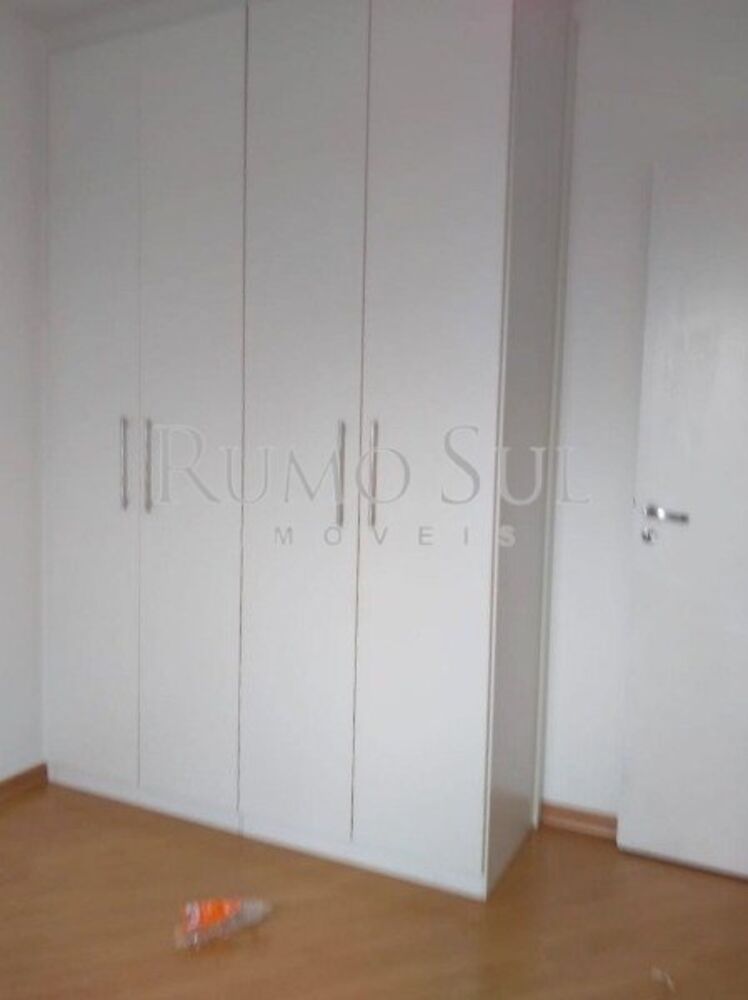 Apartamento, 3 quartos, 140 m² - Foto 13