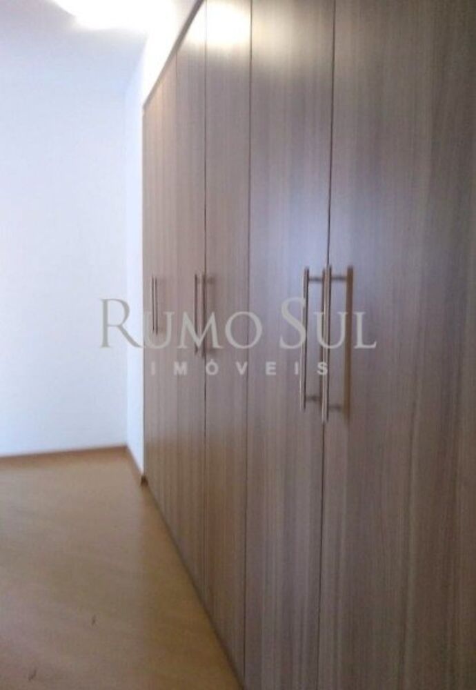 Apartamento, 3 quartos, 140 m² - Foto 15