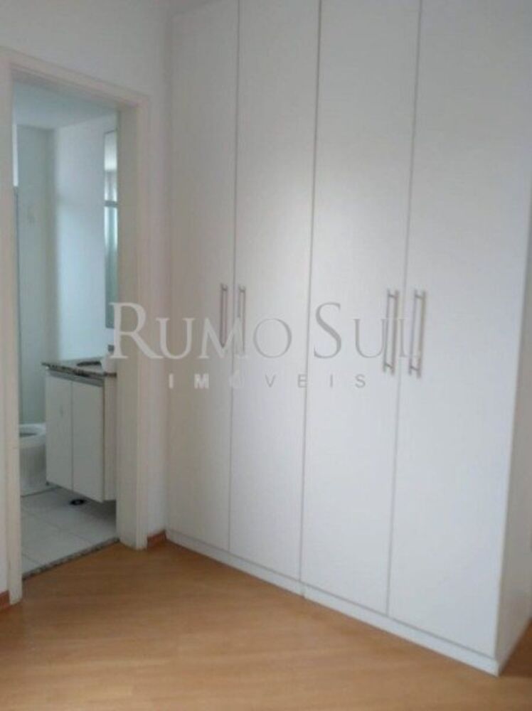 Apartamento, 3 quartos, 140 m² - Foto 16
