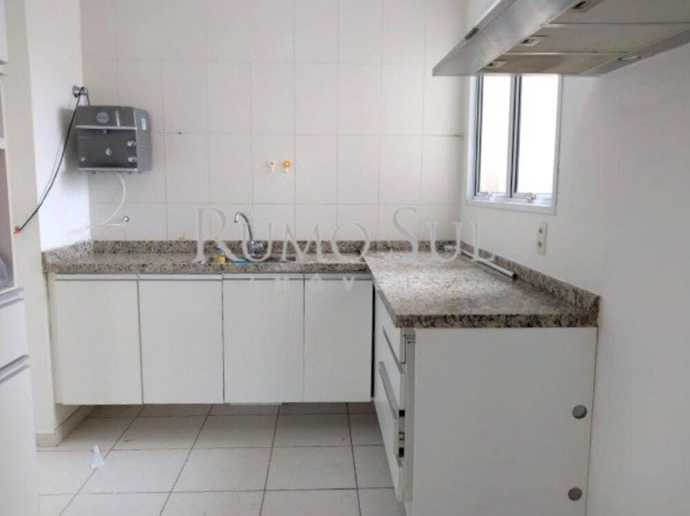 Apartamento, 3 quartos, 140 m² - Foto 6