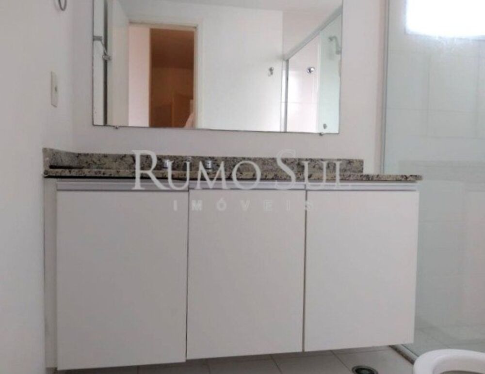 Apartamento, 3 quartos, 140 m² - Foto 4
