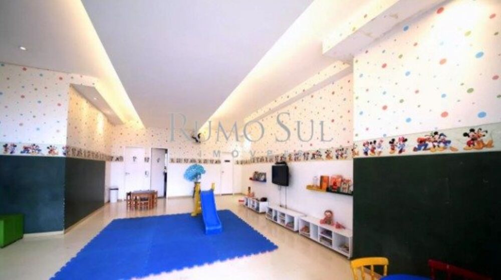 Apartamento, 3 quartos, 140 m² - Foto 11