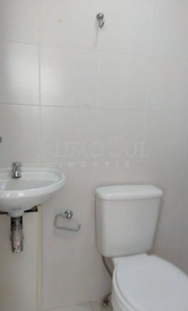 Apartamento, 3 quartos, 140 m² - Foto 3