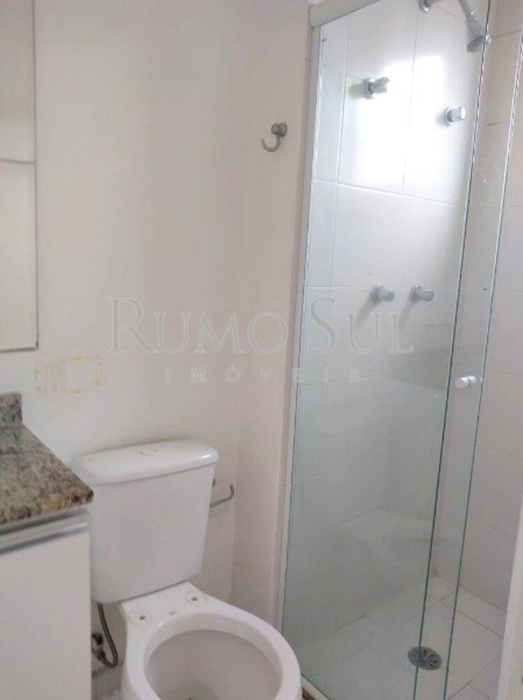 Apartamento, 3 quartos, 140 m² - Foto 9