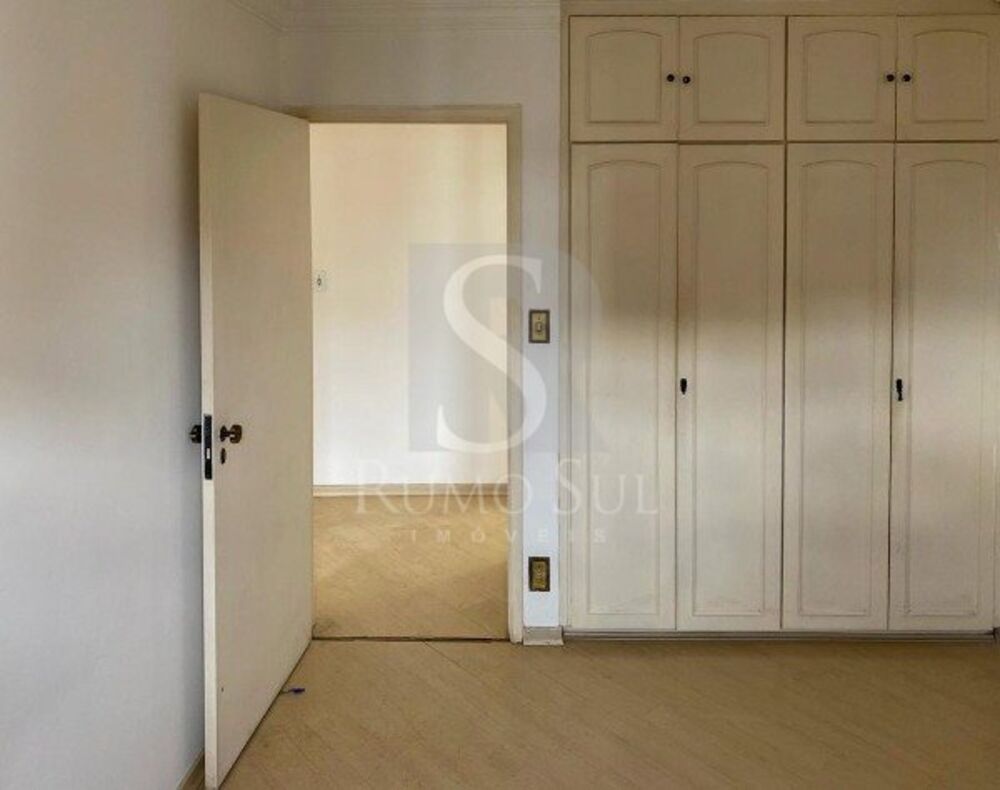Apartamento, 2 quartos, 75 m² - Foto 3