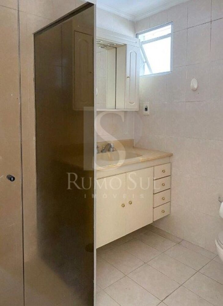 Apartamento, 2 quartos, 75 m² - Foto 2