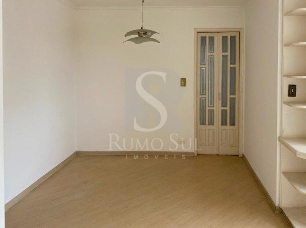 Apartamento, 2 quartos, 75 m² - Foto 1