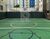Apartamento, 2 quartos, 75 m² - Foto 4