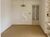 Apartamento, 2 quartos, 75 m² - Foto 1
