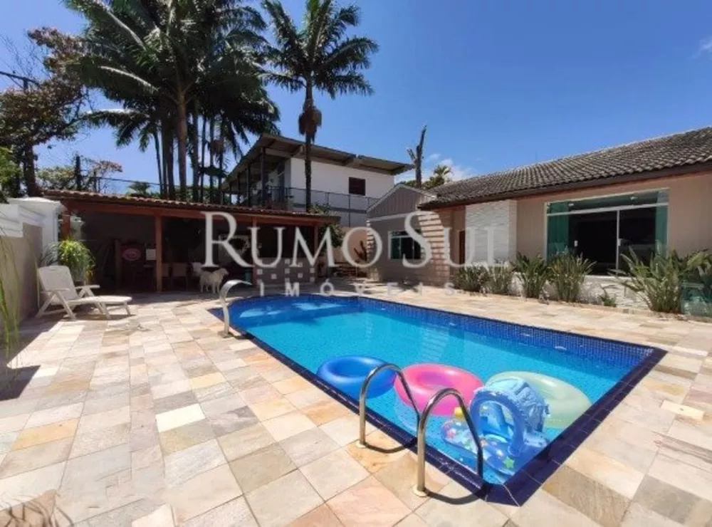 Casa, 2 quartos, 450 m² - Foto 11