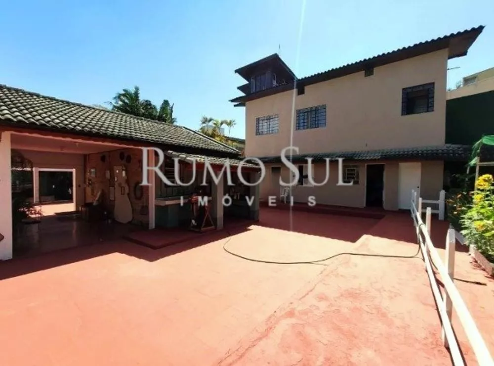 Casa, 2 quartos, 450 m² - Foto 12