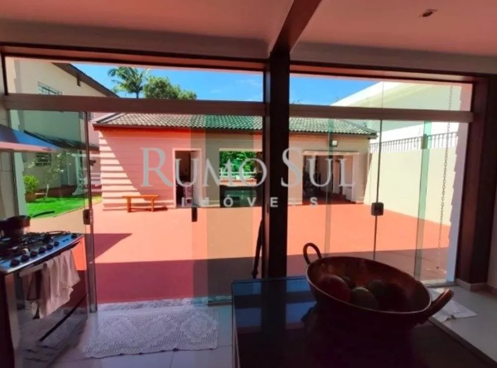 Casa, 2 quartos, 450 m² - Foto 8