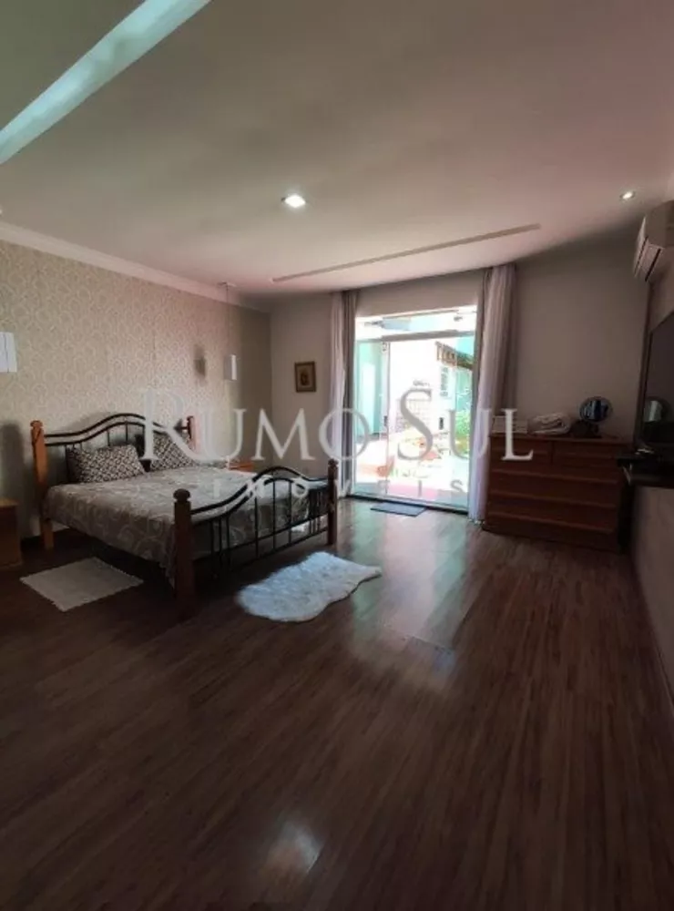 Casa, 2 quartos, 450 m² - Foto 2