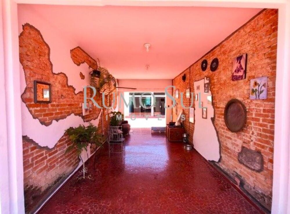 Casa, 2 quartos, 450 m² - Foto 10