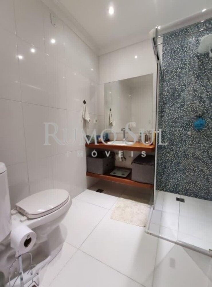 Casa, 2 quartos, 450 m² - Foto 3